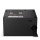 ENDORFY Elementum E5 350W 80 Plus - 1236843 - zdjęcie 6